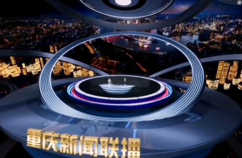上海诺京志科技有限公司：开启数字化转型的新时代